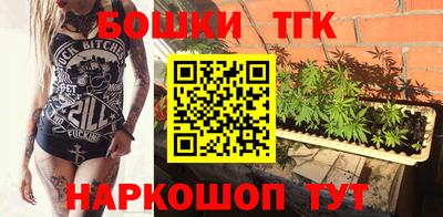 не бодяженный Нальчик