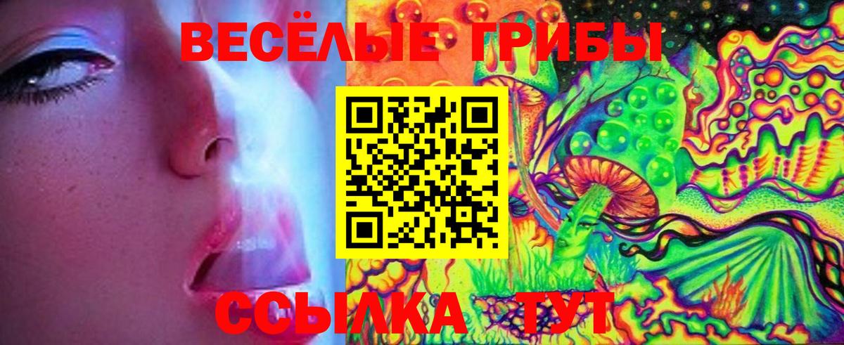 Псилоцибиновые грибы ЛСД Верхний Уфалей